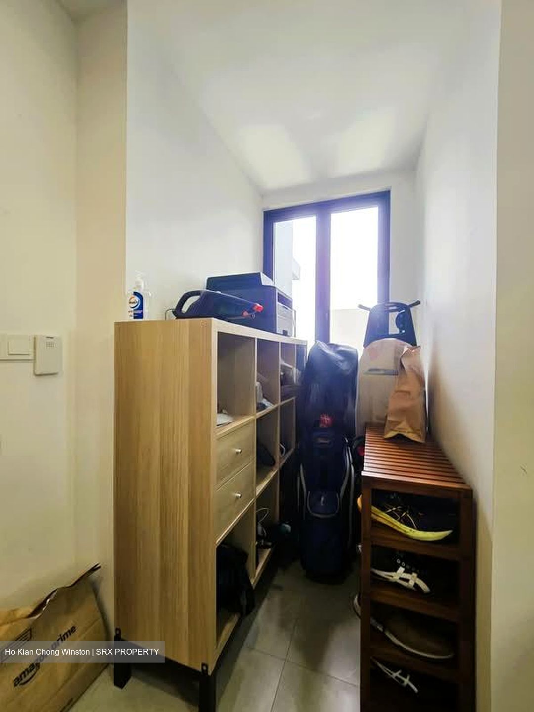 The Antares (D14), Apartment #531408151
